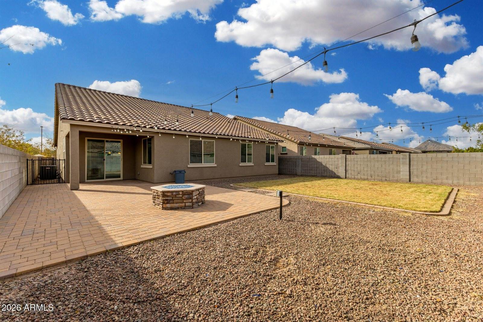 1950 West Larissa Lane, San Tan Valley, AZ 85144