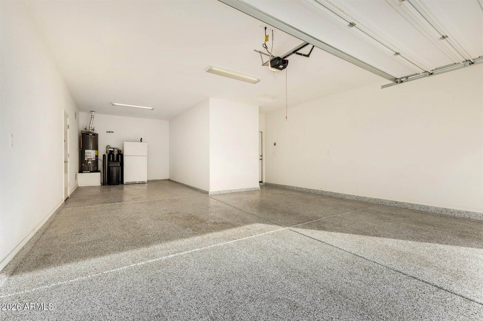 1950 West Larissa Lane, San Tan Valley, AZ 85144