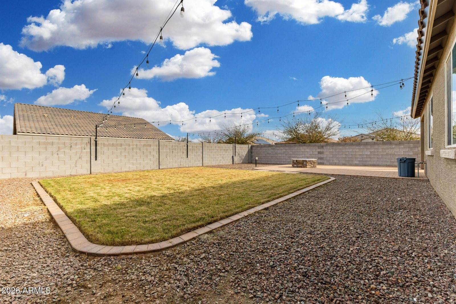 1950 West Larissa Lane, San Tan Valley, AZ 85144