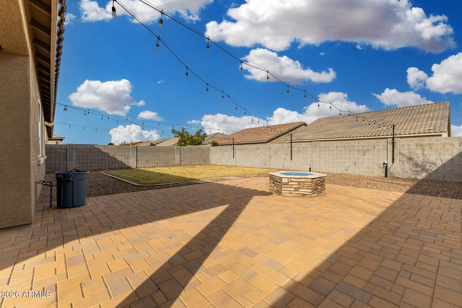 1950 West Larissa Lane, San Tan Valley, AZ 85144