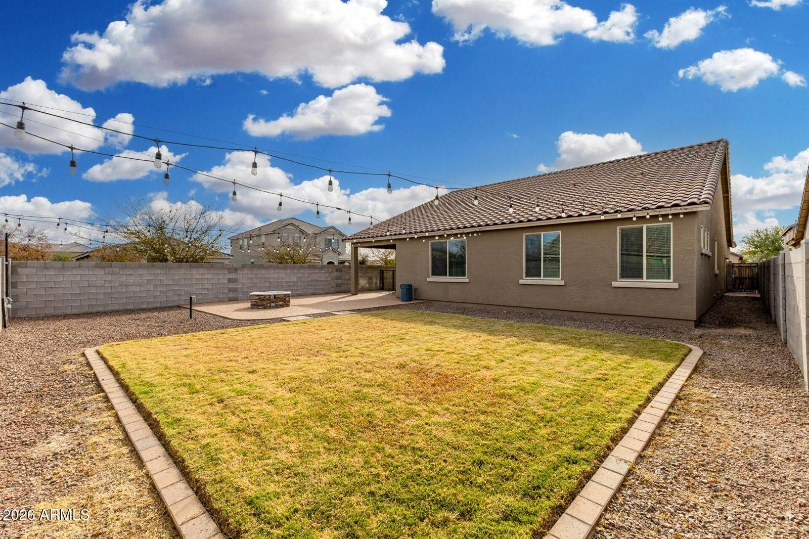1950 West Larissa Lane, San Tan Valley, AZ 85144