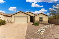 1950 West Larissa Lane, San Tan Valley, AZ 85144