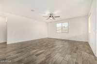 1950 West Larissa Lane, San Tan Valley, AZ 85144