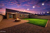 1950 West Larissa Lane, San Tan Valley, AZ 85144