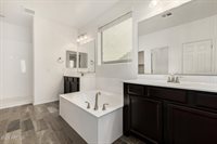 1950 West Larissa Lane, San Tan Valley, AZ 85144