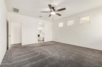 1950 West Larissa Lane, San Tan Valley, AZ 85144