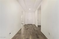 1950 West Larissa Lane, San Tan Valley, AZ 85144