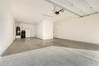 1950 West Larissa Lane, San Tan Valley, AZ 85144