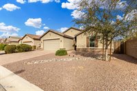 1950 West Larissa Lane, San Tan Valley, AZ 85144