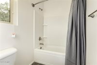 1950 West Larissa Lane, San Tan Valley, AZ 85144