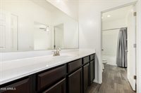 1950 West Larissa Lane, San Tan Valley, AZ 85144