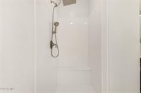 1950 West Larissa Lane, San Tan Valley, AZ 85144