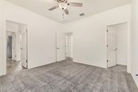 1950 West Larissa Lane, San Tan Valley, AZ 85144