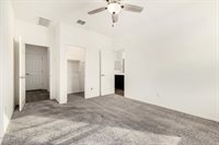 1950 West Larissa Lane, San Tan Valley, AZ 85144