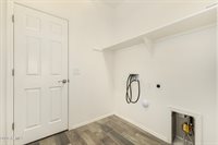 1950 West Larissa Lane, San Tan Valley, AZ 85144