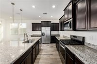 1950 West Larissa Lane, San Tan Valley, AZ 85144