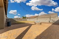 1950 West Larissa Lane, San Tan Valley, AZ 85144