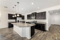 1950 West Larissa Lane, San Tan Valley, AZ 85144