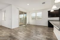 1950 West Larissa Lane, San Tan Valley, AZ 85144