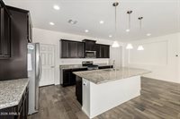 1950 West Larissa Lane, San Tan Valley, AZ 85144