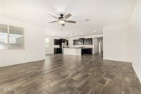 1950 West Larissa Lane, San Tan Valley, AZ 85144