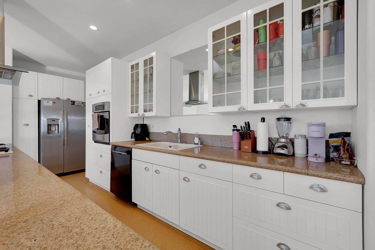 20516 Pleasant Valley Road, North San Juan, CA 95960