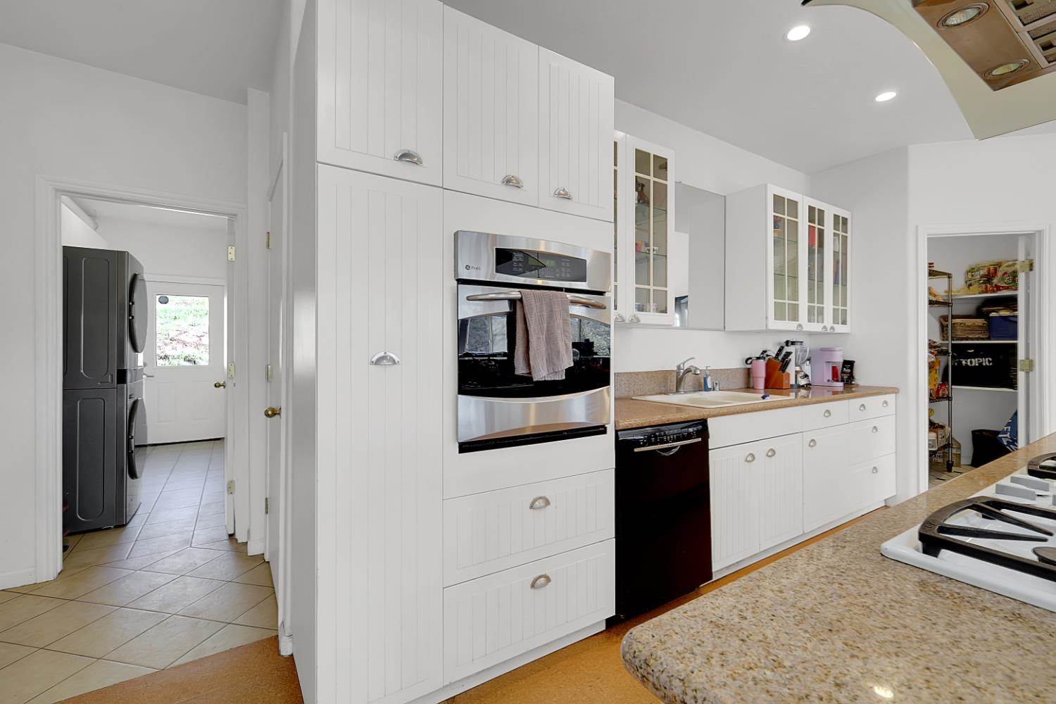 20516 Pleasant Valley Road, North San Juan, CA 95960