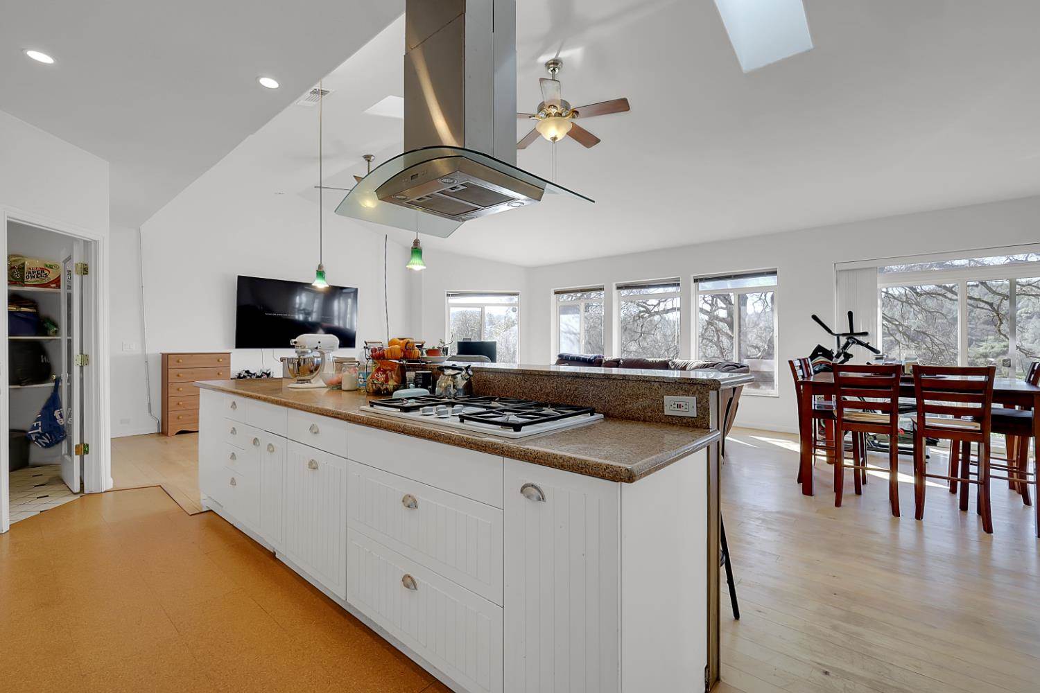 20516 Pleasant Valley Road, North San Juan, CA 95960