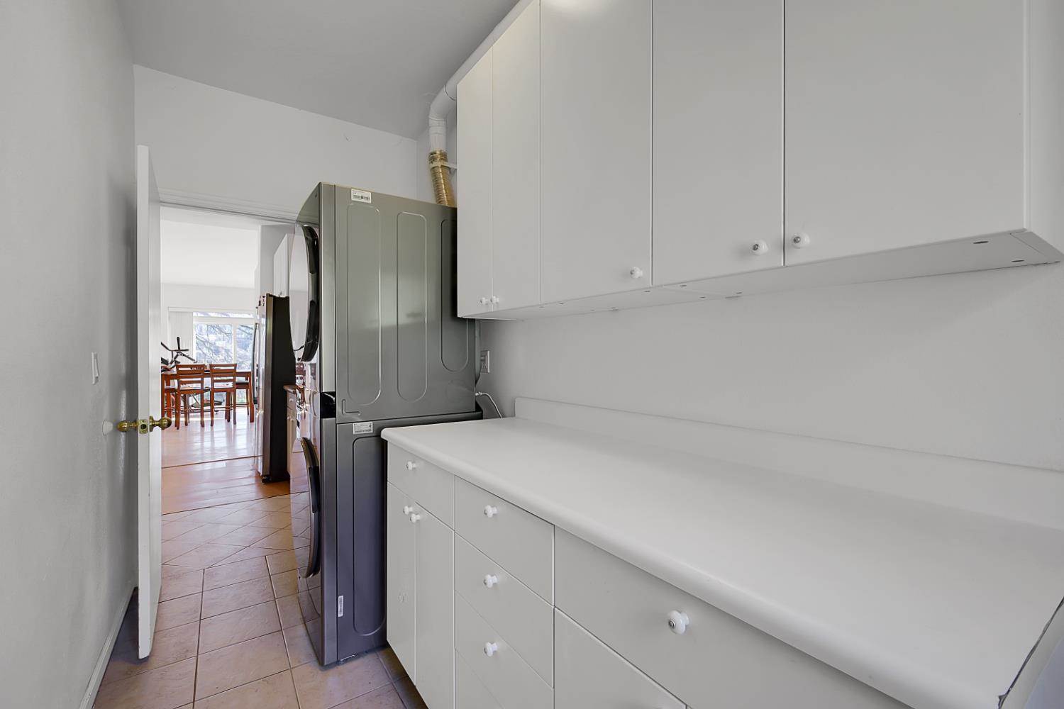 20516 Pleasant Valley Road, North San Juan, CA 95960