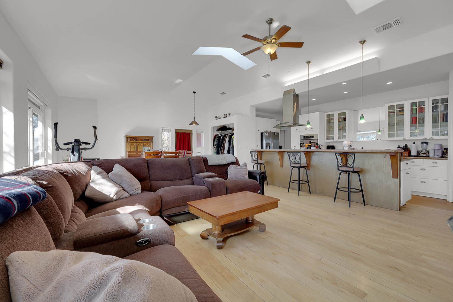 20516 Pleasant Valley Road, North San Juan, CA 95960