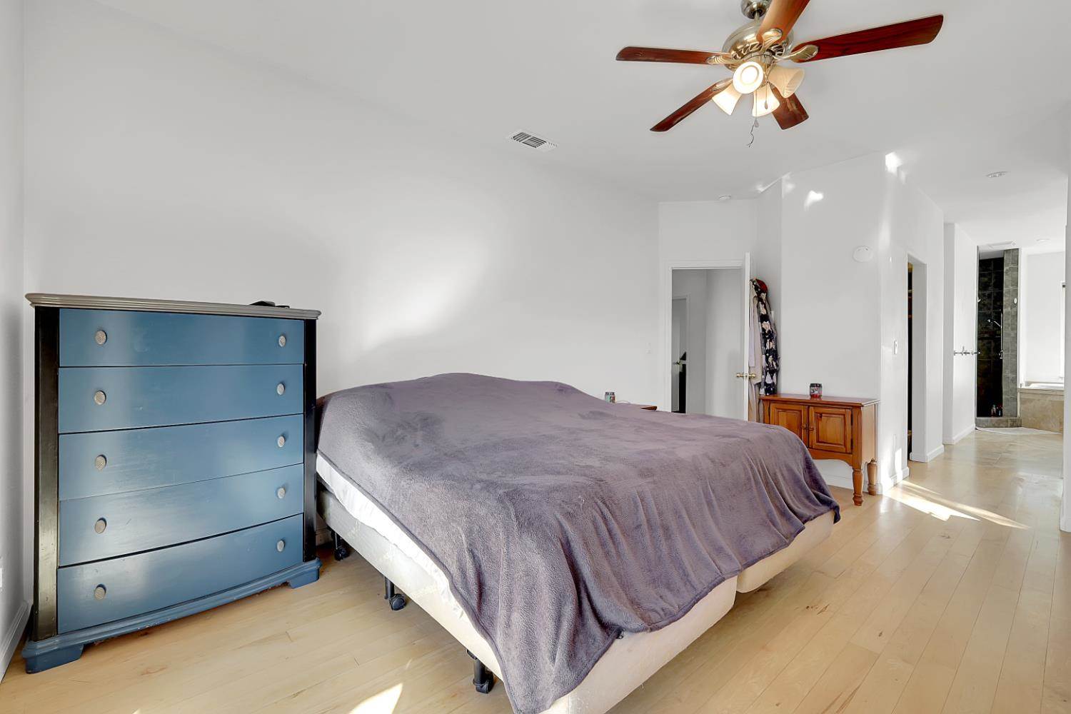 20516 Pleasant Valley Road, North San Juan, CA 95960