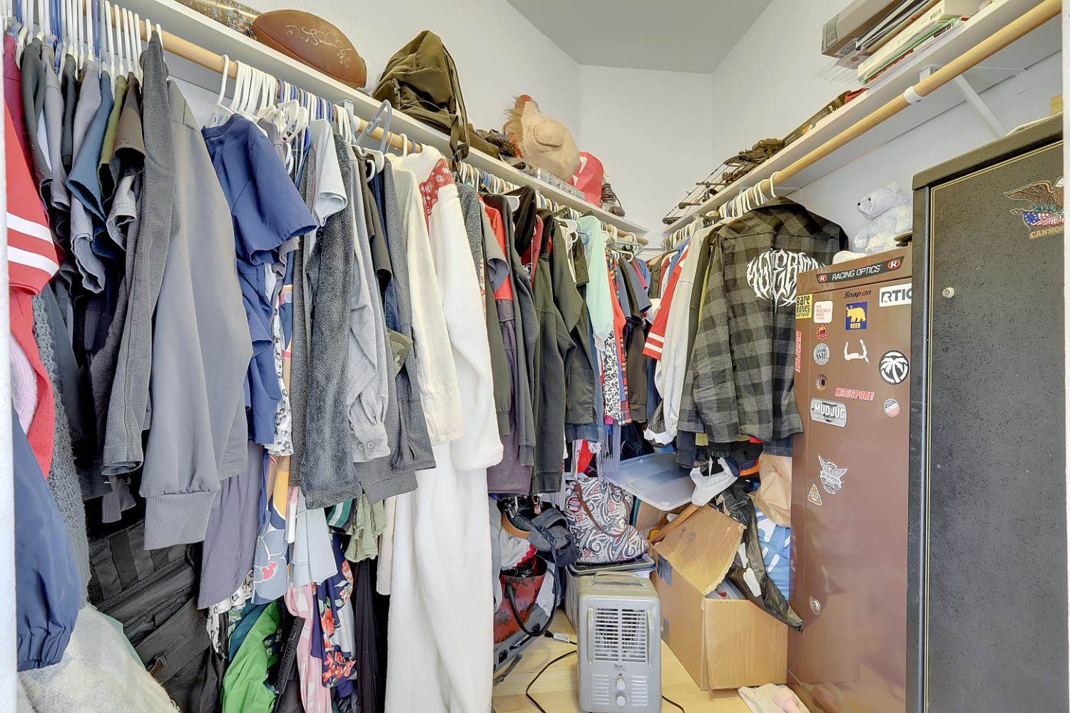 20516 Pleasant Valley Road, North San Juan, CA 95960