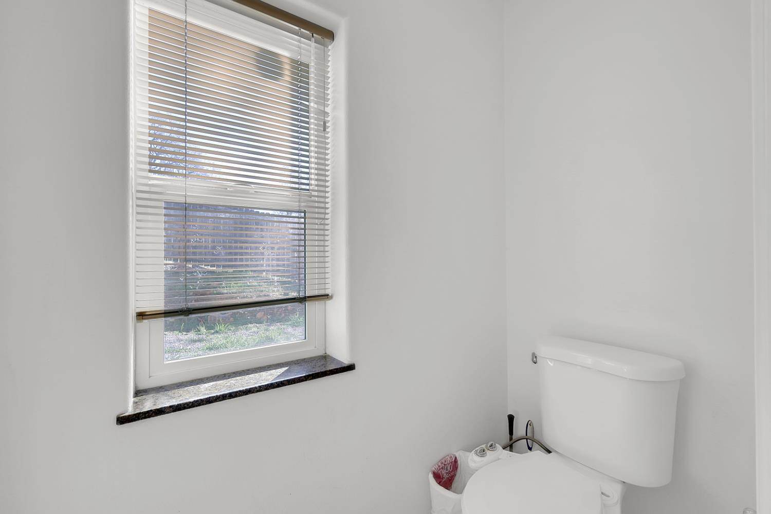 20516 Pleasant Valley Road, North San Juan, CA 95960