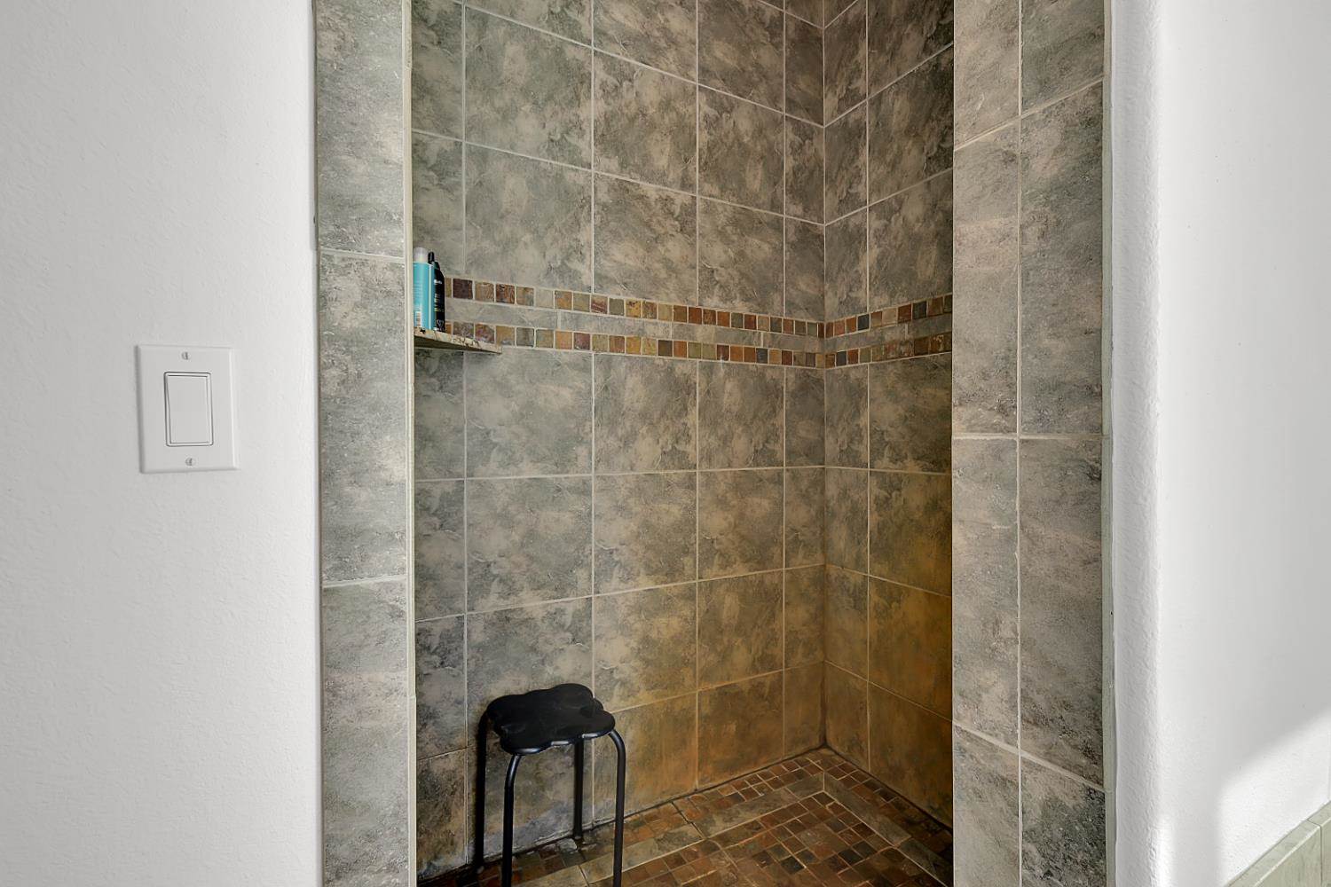 20516 Pleasant Valley Road, North San Juan, CA 95960