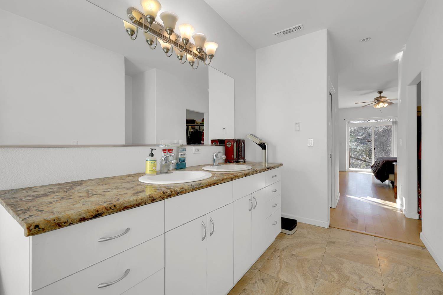 20516 Pleasant Valley Road, North San Juan, CA 95960