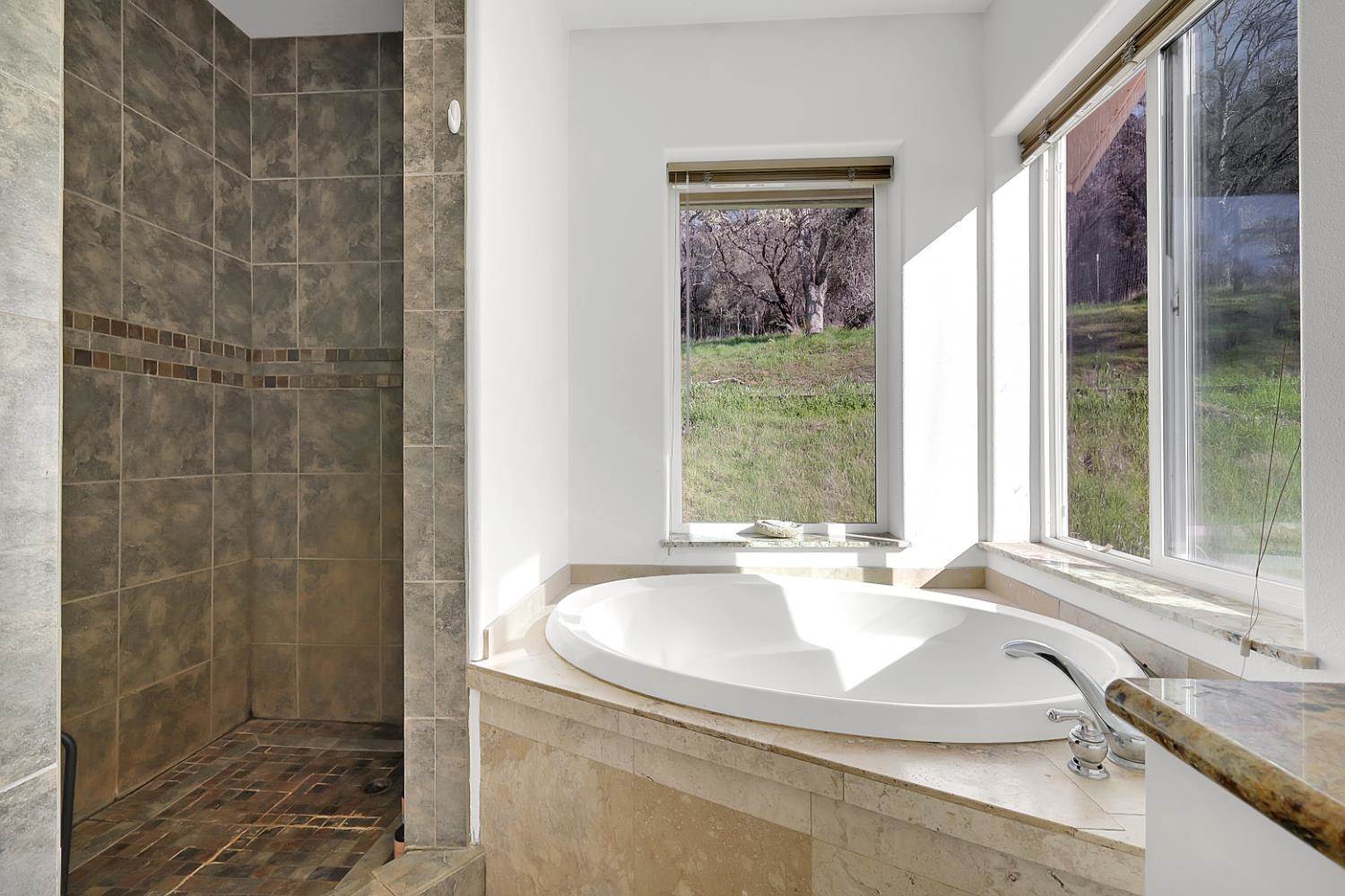 20516 Pleasant Valley Road, North San Juan, CA 95960