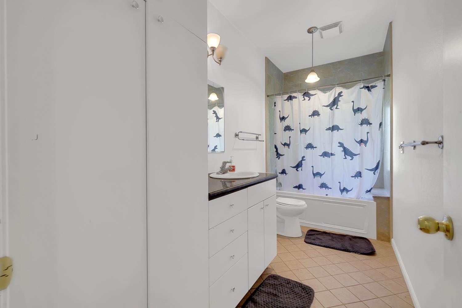 20516 Pleasant Valley Road, North San Juan, CA 95960