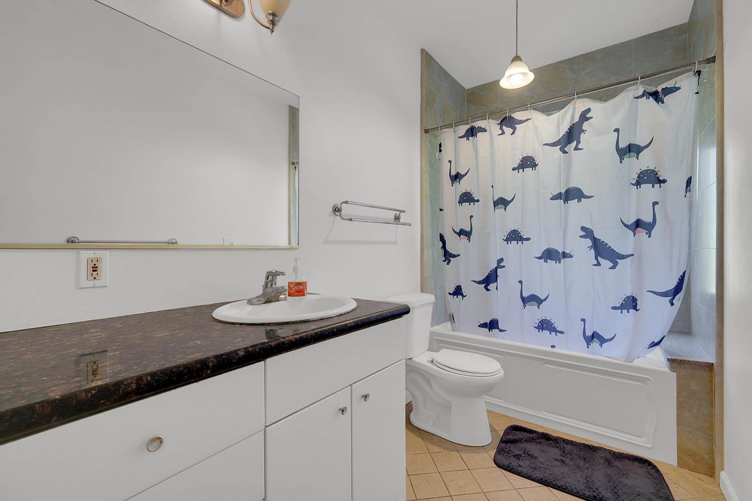 20516 Pleasant Valley Road, North San Juan, CA 95960