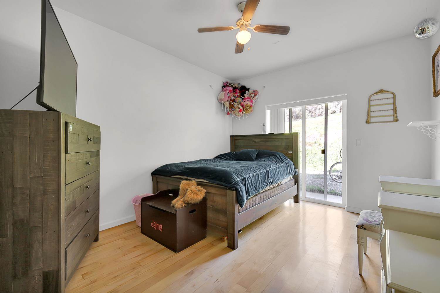 20516 Pleasant Valley Road, North San Juan, CA 95960