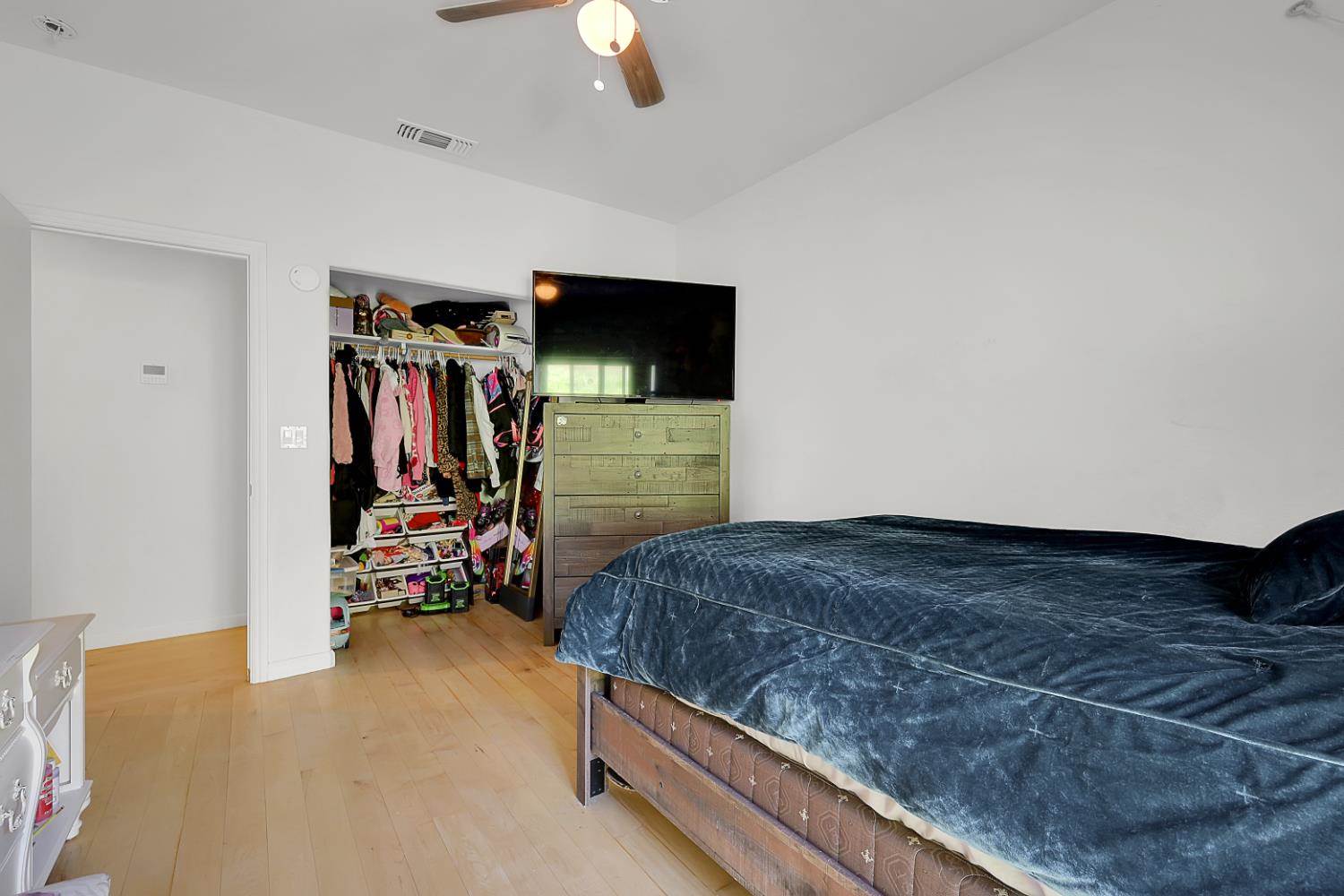 20516 Pleasant Valley Road, North San Juan, CA 95960