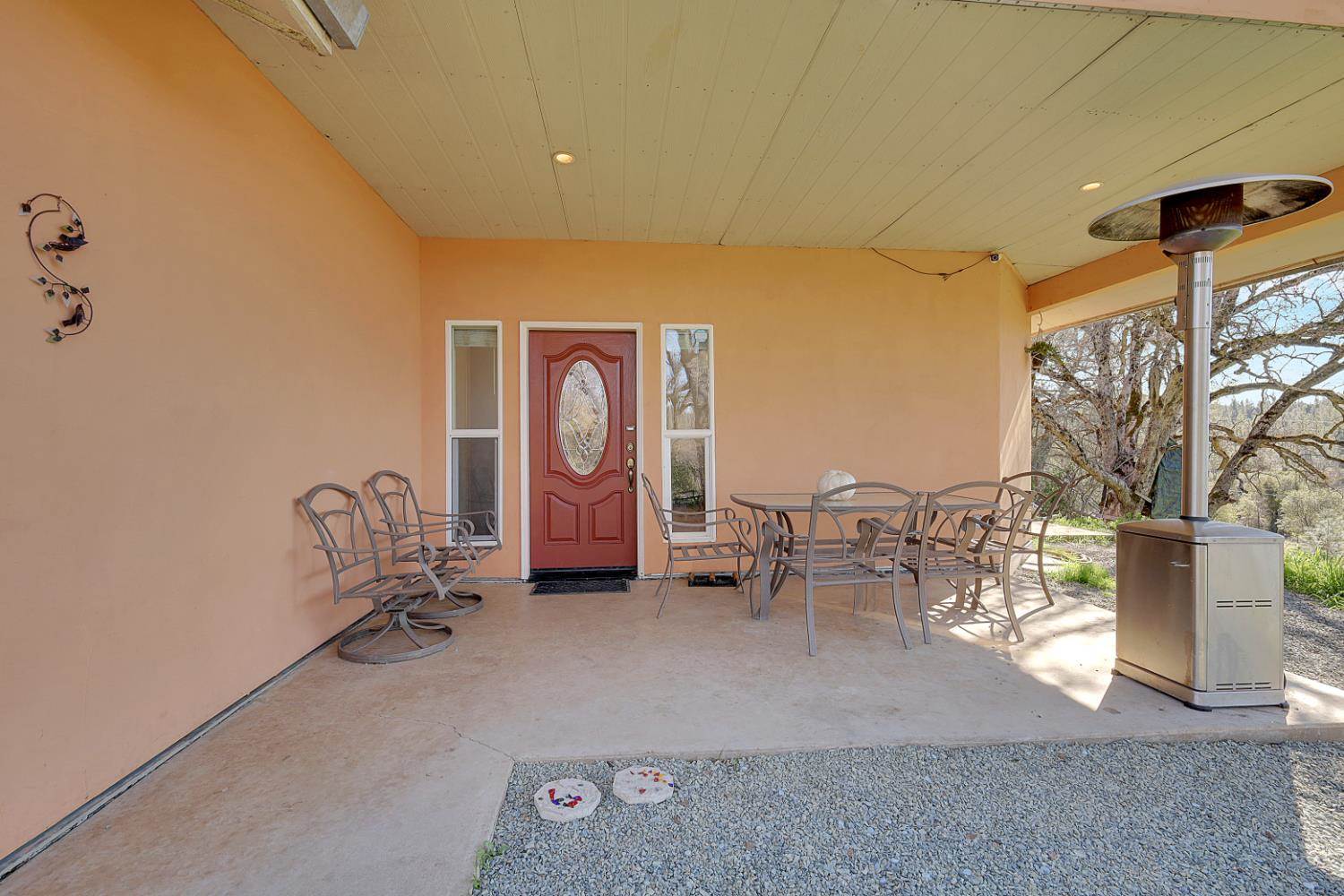 20516 Pleasant Valley Road, North San Juan, CA 95960