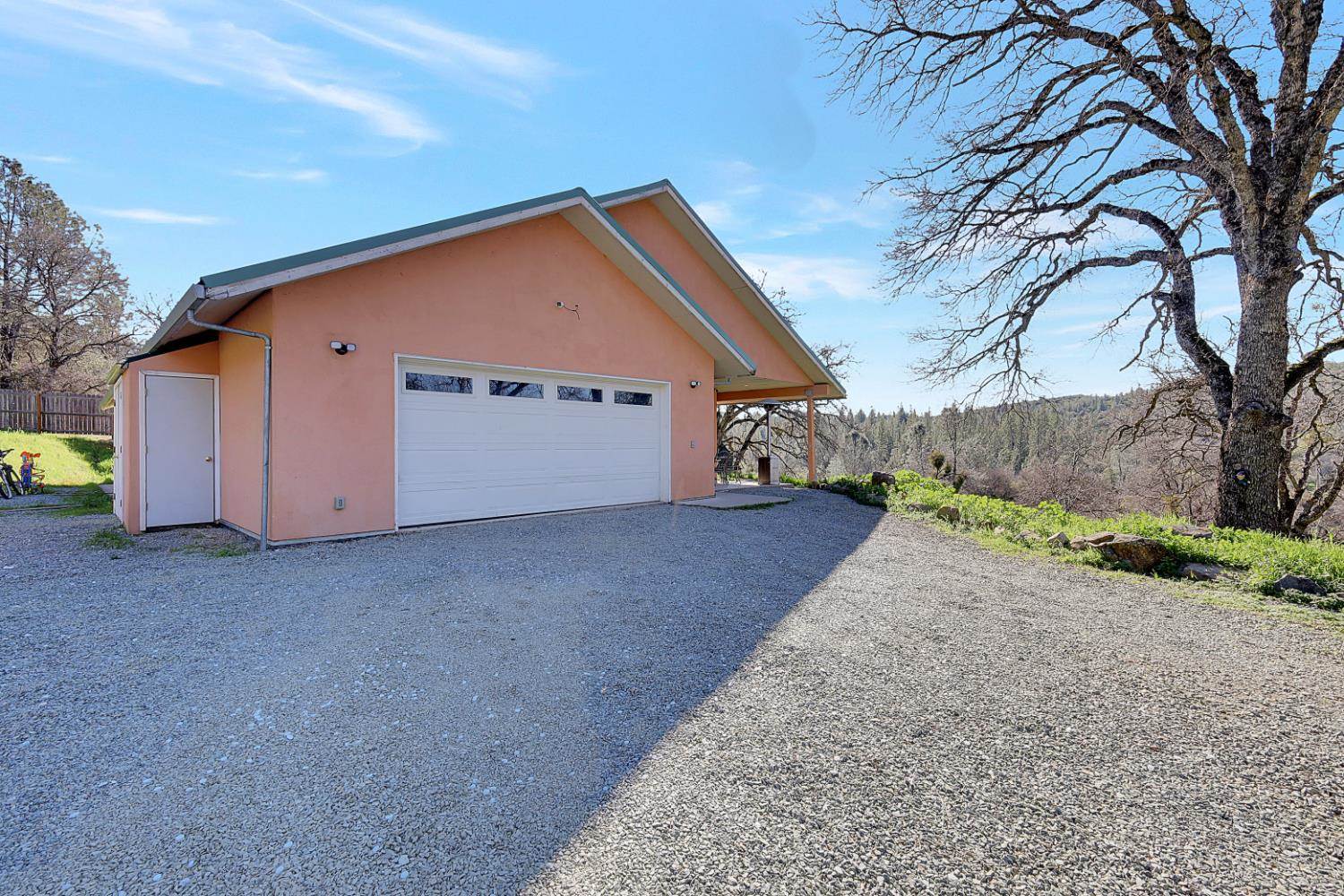 20516 Pleasant Valley Road, North San Juan, CA 95960