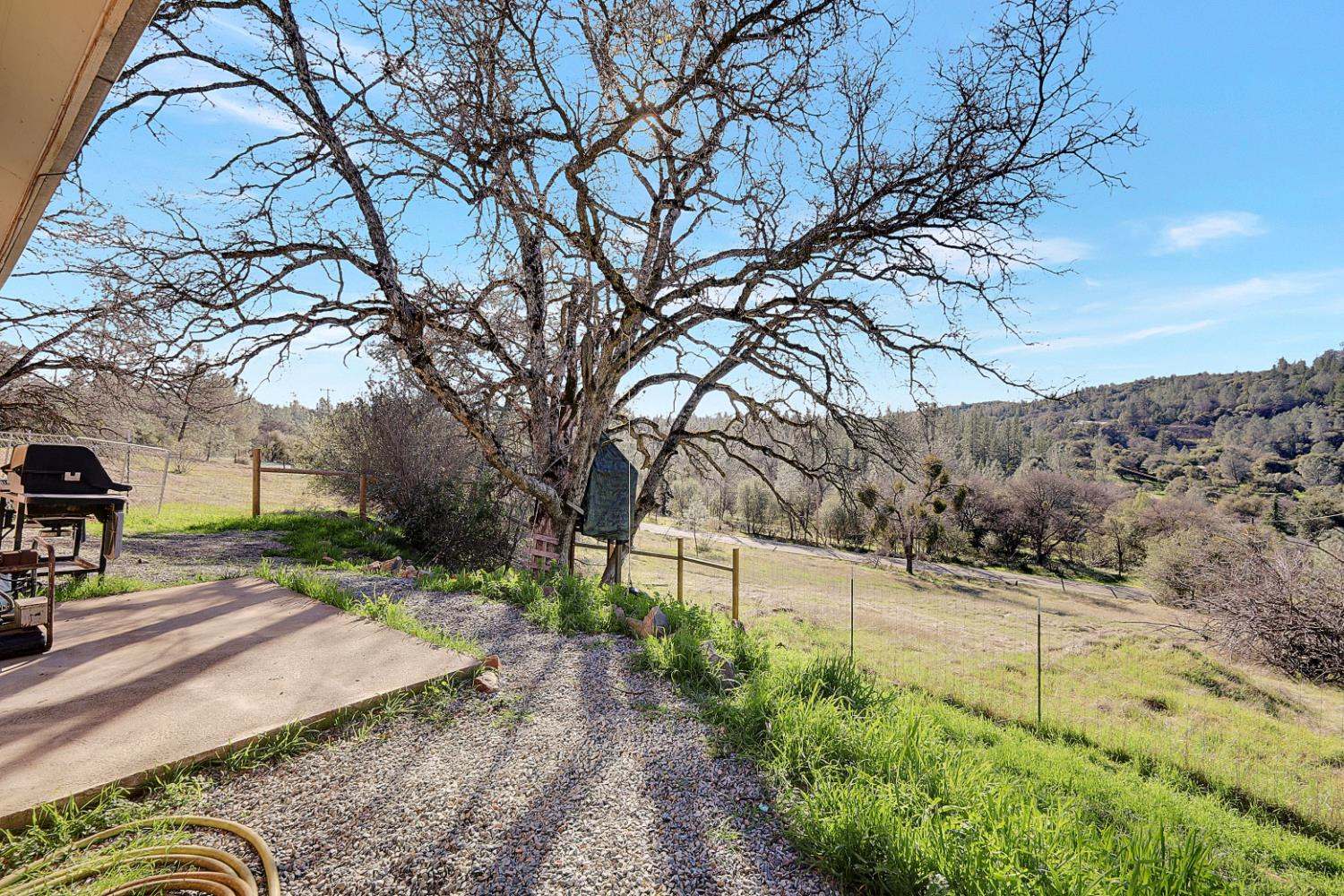 20516 Pleasant Valley Road, North San Juan, CA 95960