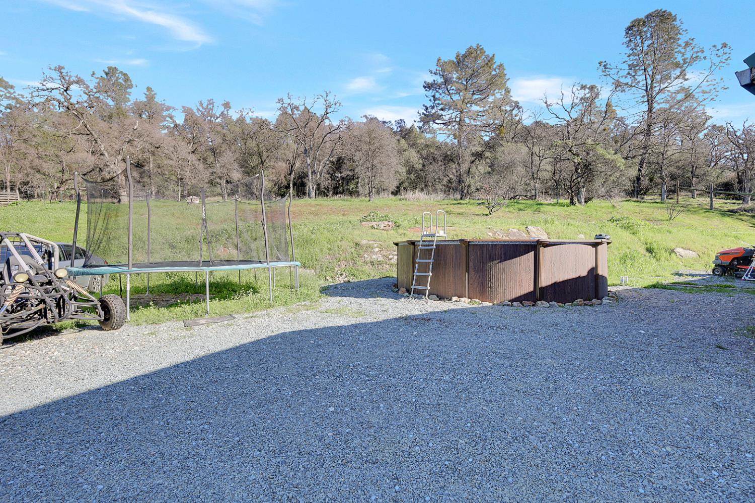 20516 Pleasant Valley Road, North San Juan, CA 95960