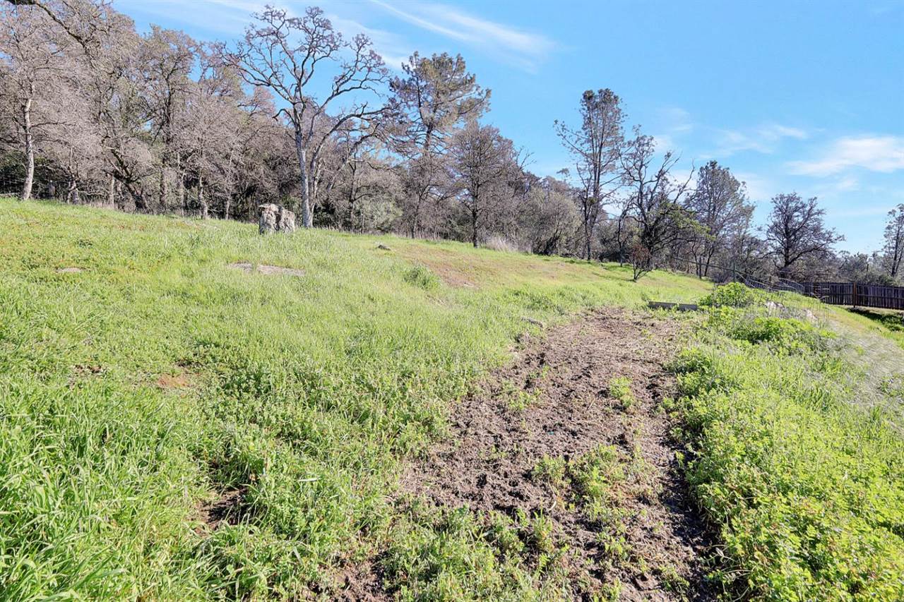 20516 Pleasant Valley Road, North San Juan, CA 95960