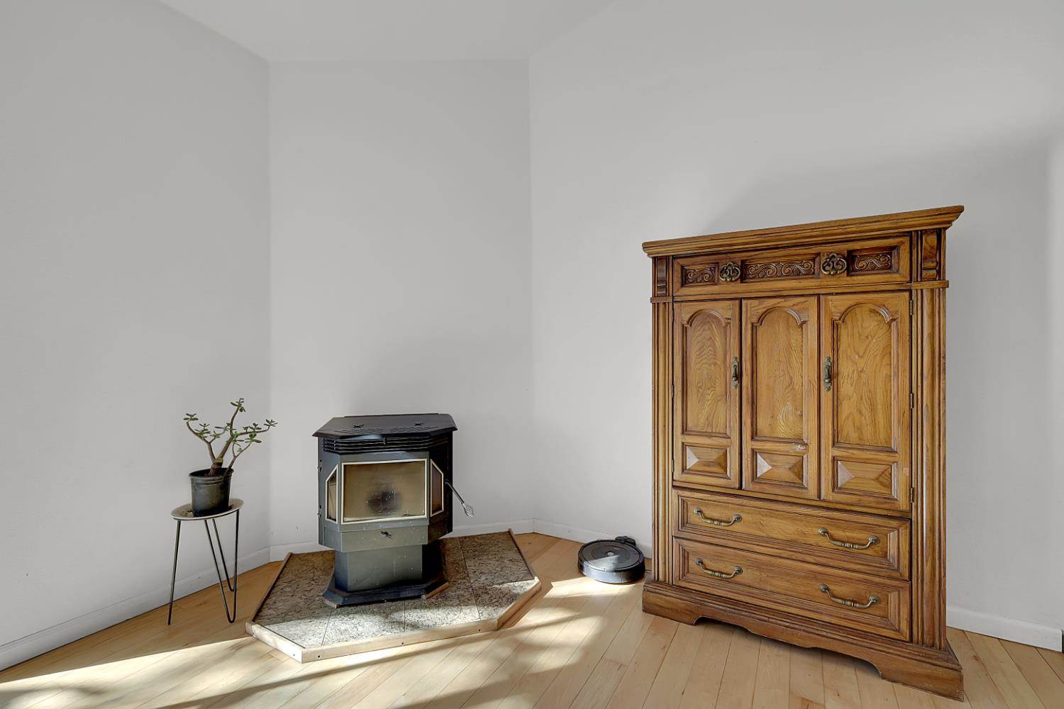 20516 Pleasant Valley Road, North San Juan, CA 95960