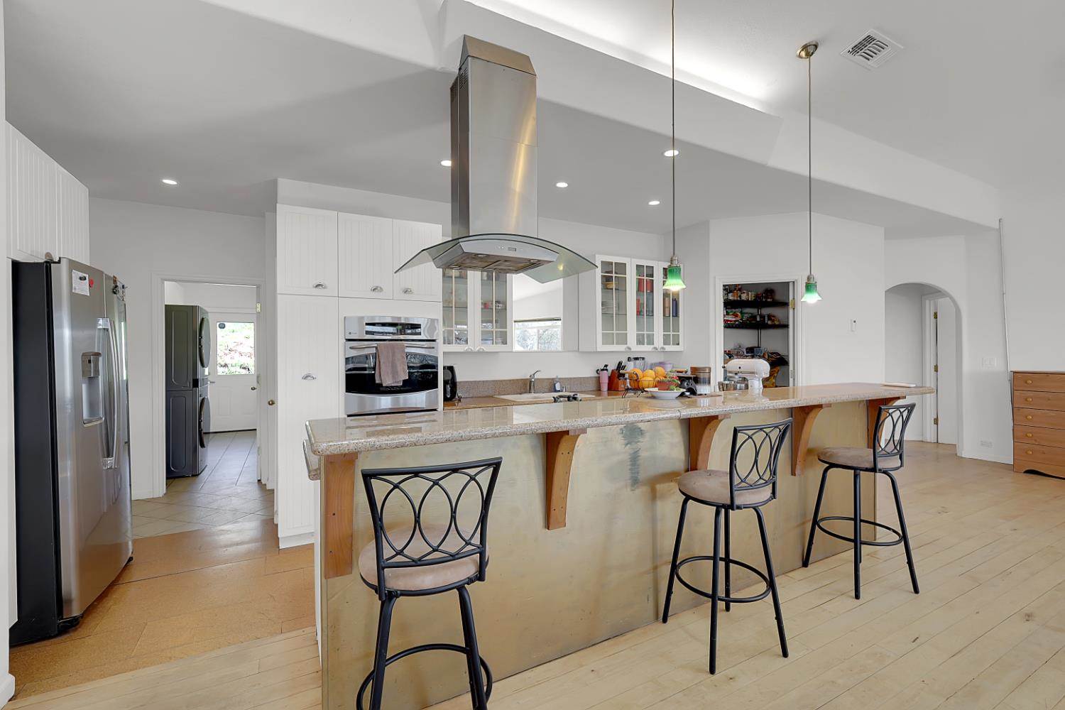 20516 Pleasant Valley Road, North San Juan, CA 95960