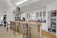 20516 Pleasant Valley Road, North San Juan, CA 95960