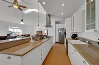 20516 Pleasant Valley Road, North San Juan, CA 95960