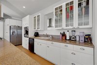 20516 Pleasant Valley Road, North San Juan, CA 95960